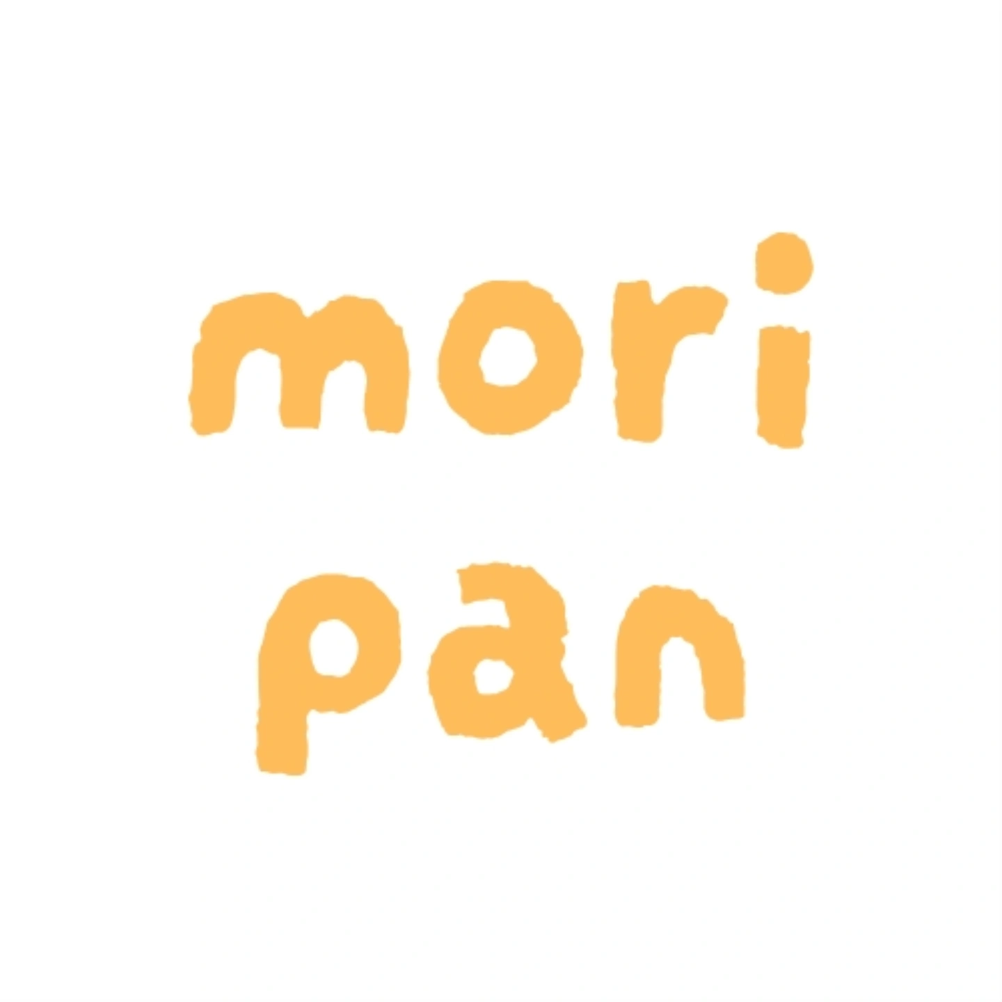 mori pan