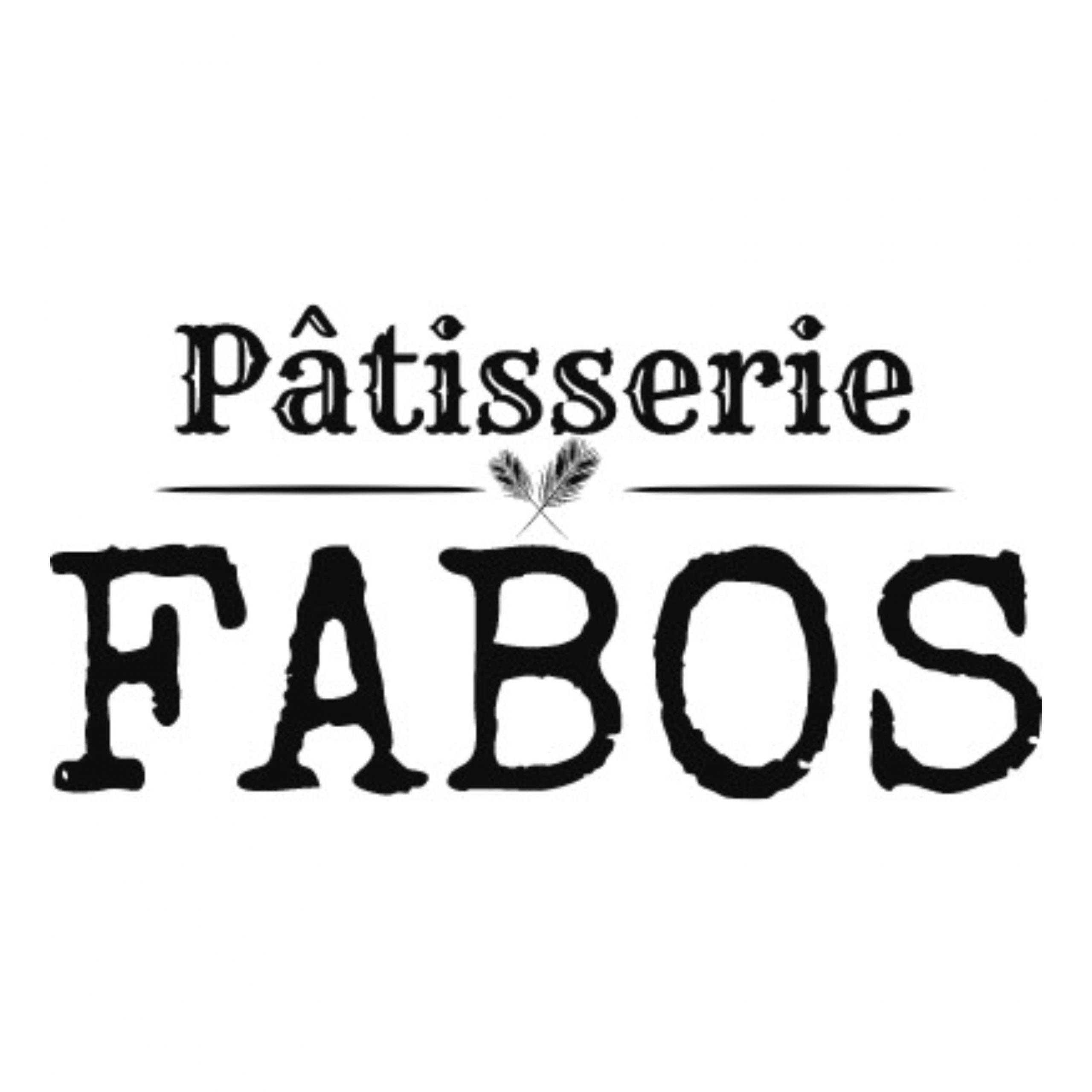 Pâtisserie  FABOS