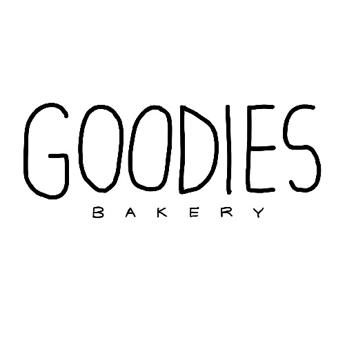 GOODIES Bakery／グッディーズベーカリー