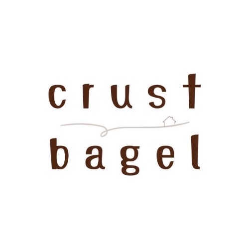 crust bagel／クラストベーグル