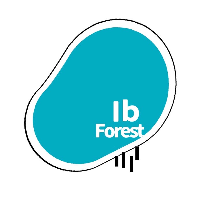 Ib Forest