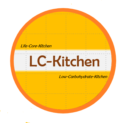 LC-Kitchen