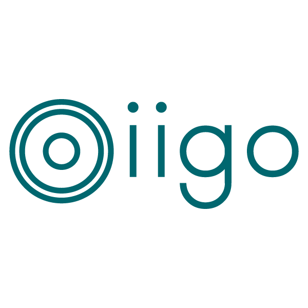 ご飯屋　ｉｉｇｏ（イーゴ）