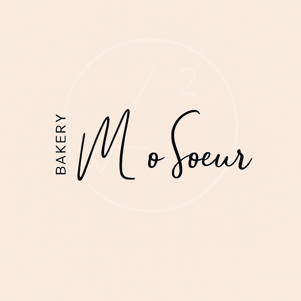 Ma  soeur