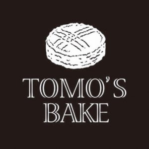 TOMO’S BAKE