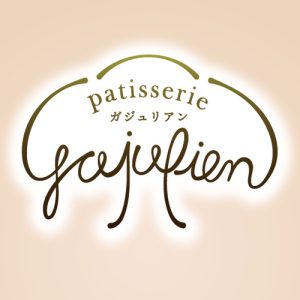 Gajulien（ガジュリアン）