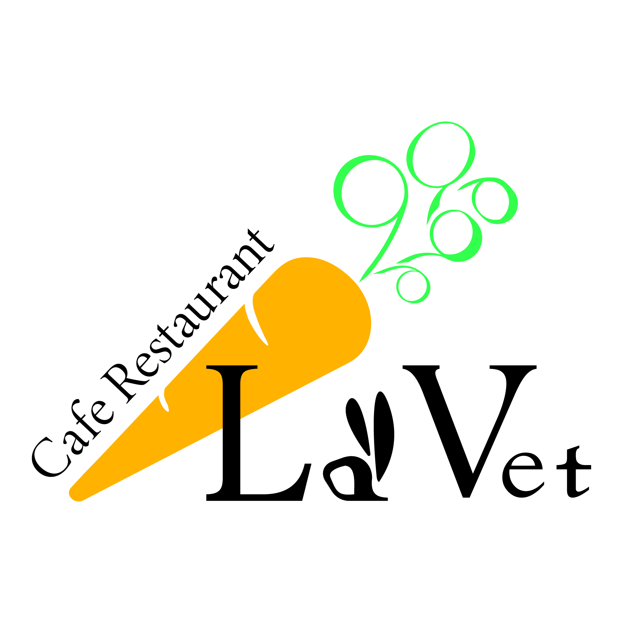 Cafe Restaurant LaVet