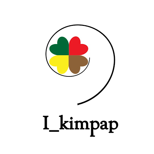 I_kimpap