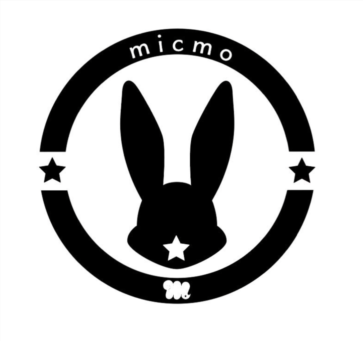 micmo