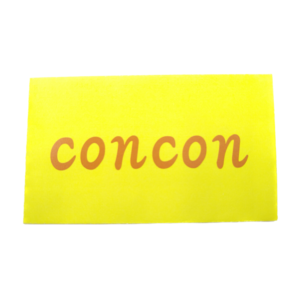 concon
