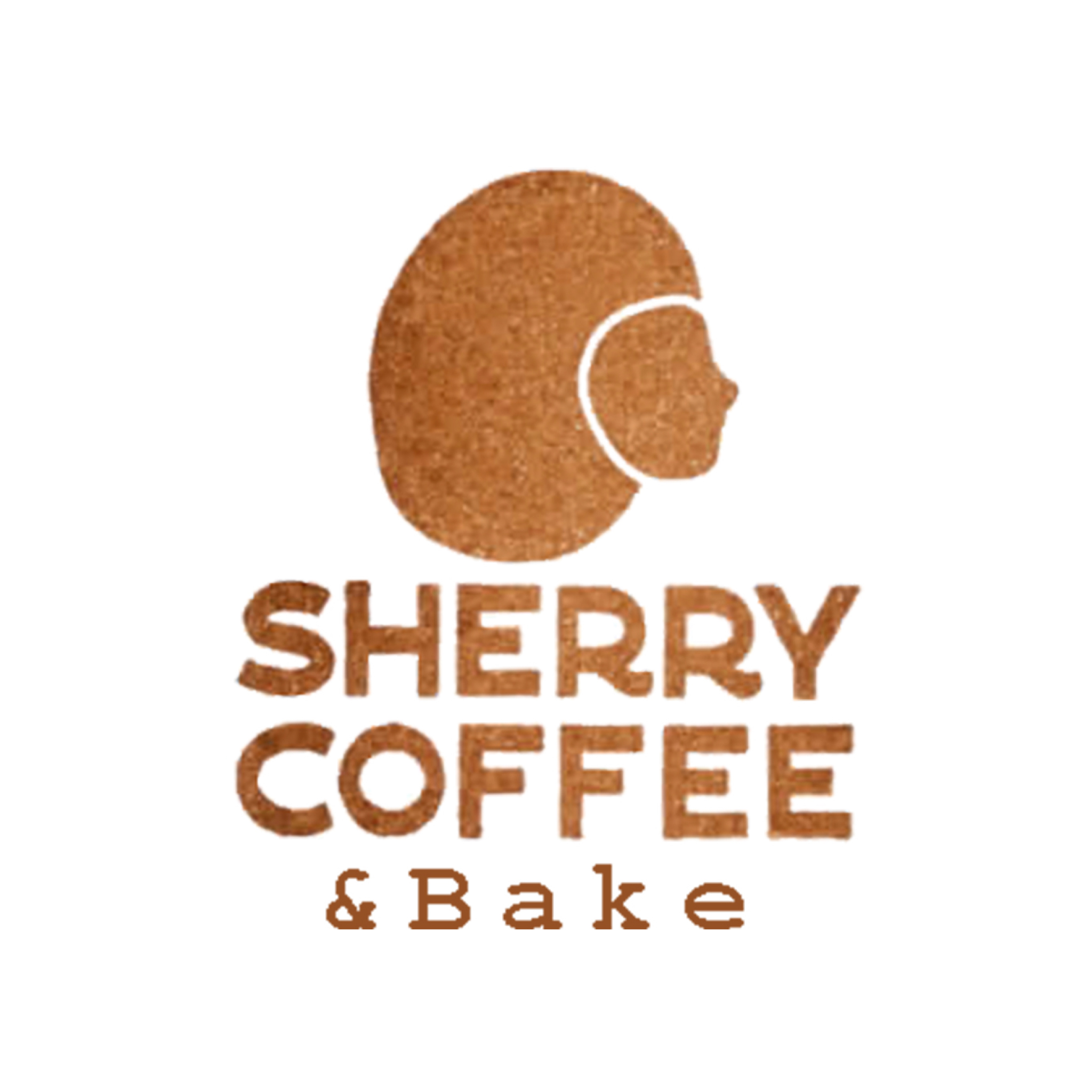 SHERRYCOFFEE＆Bake｜シェリーコーヒー