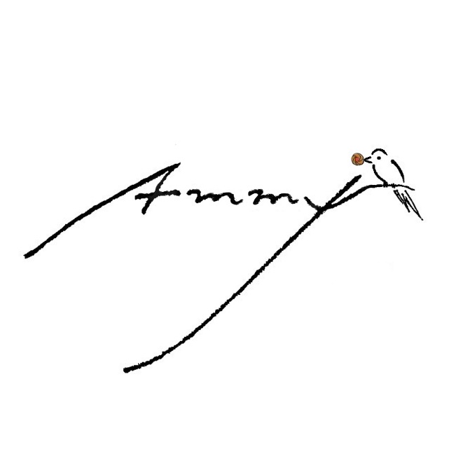 Ammy / アミー