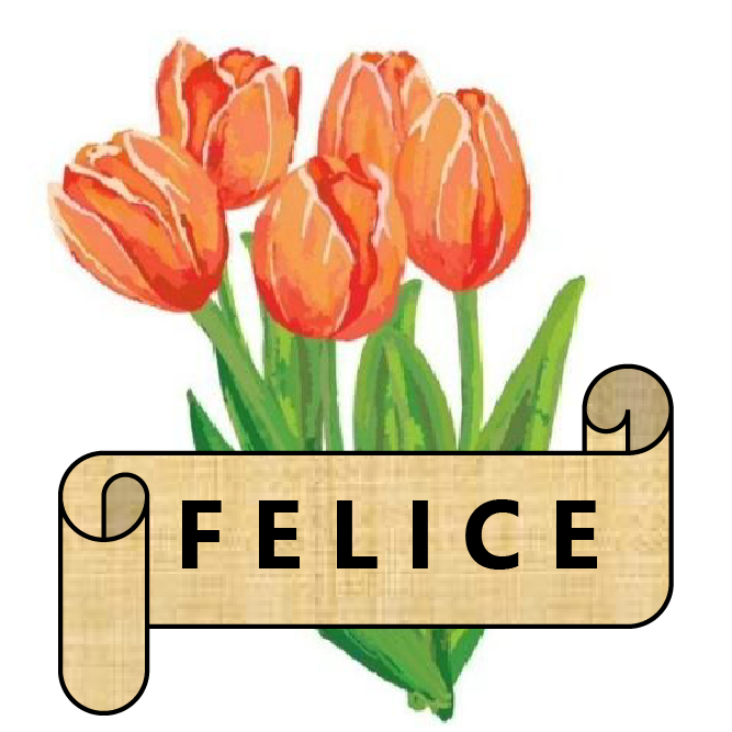 FELICE