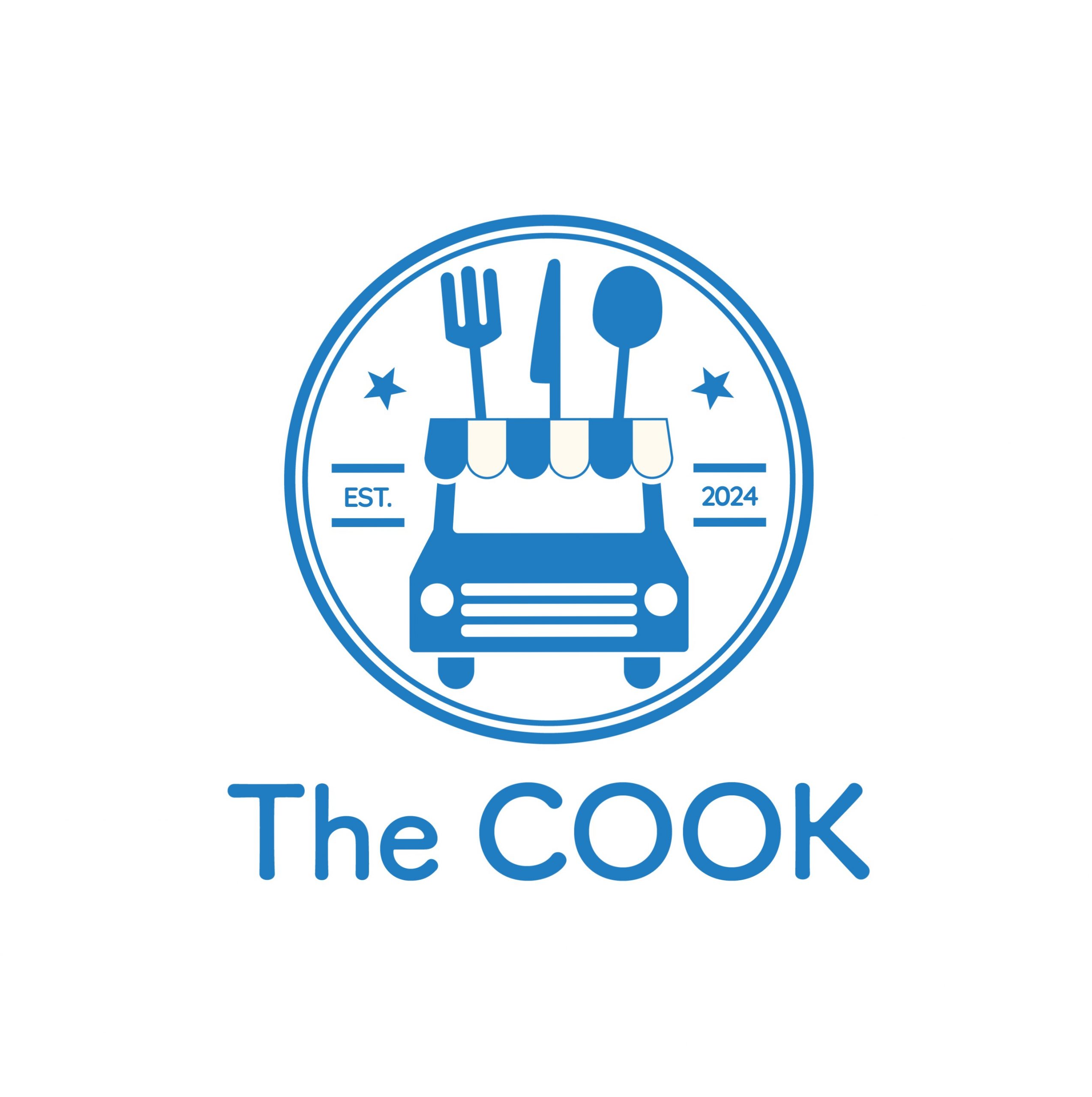 The COOK