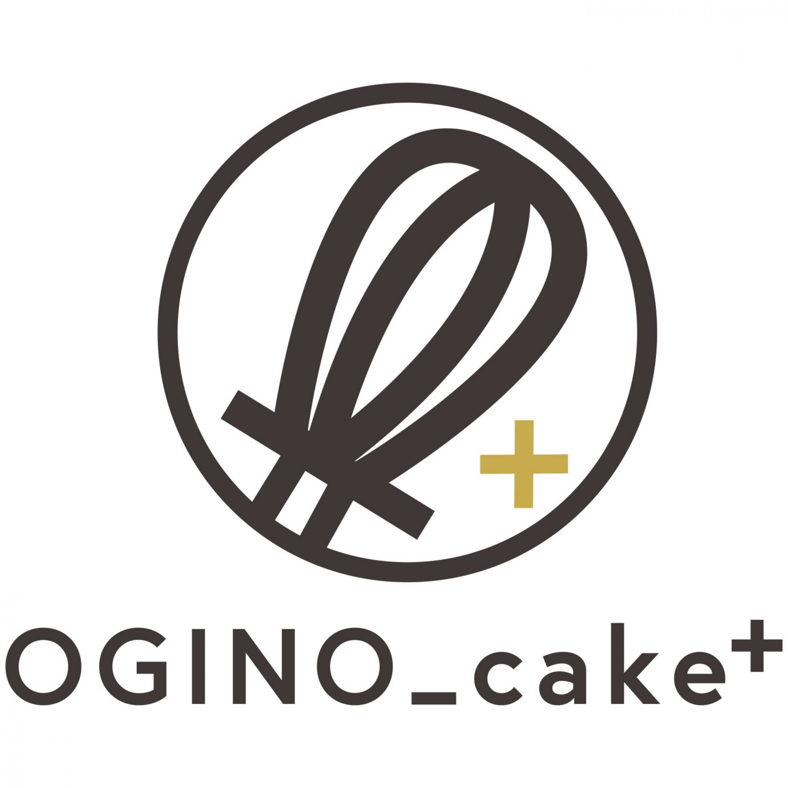 OGINO_cake+