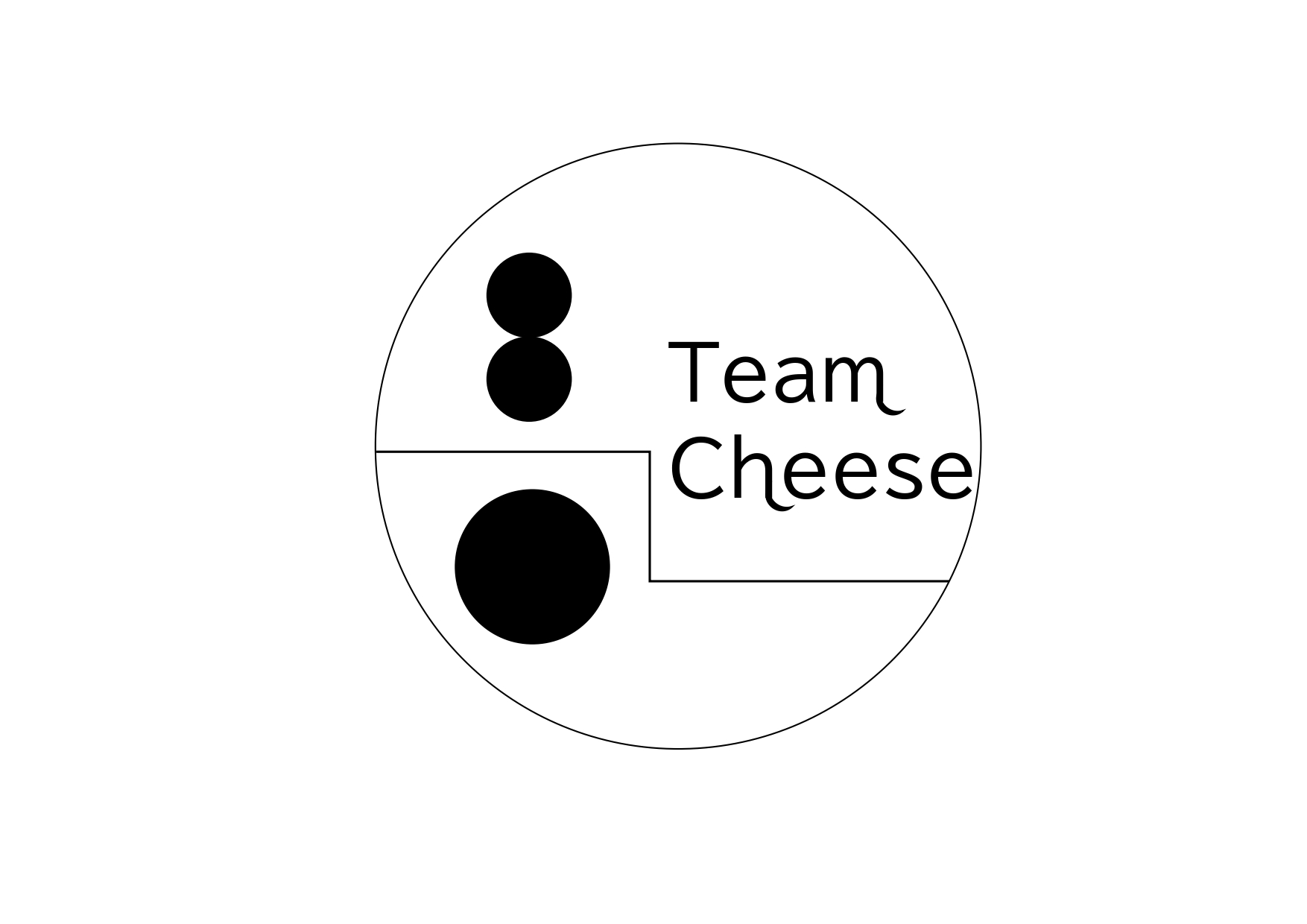 Team Cheese