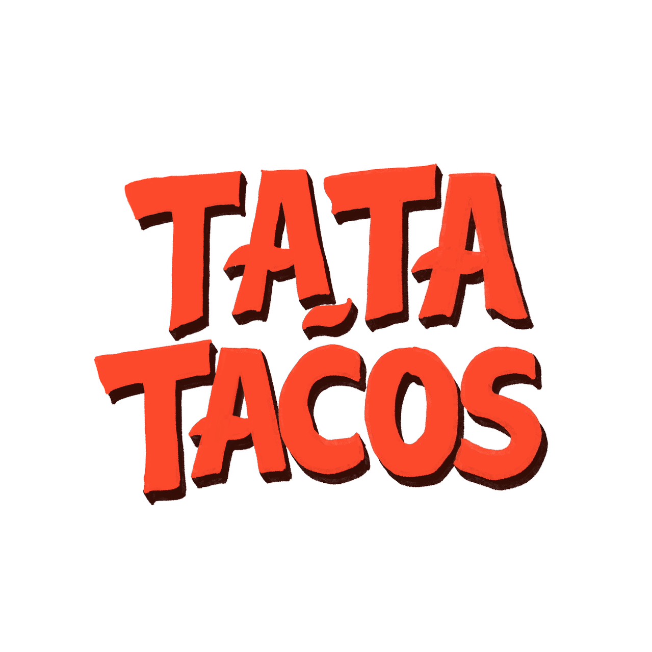 Ta-Ta Tacos