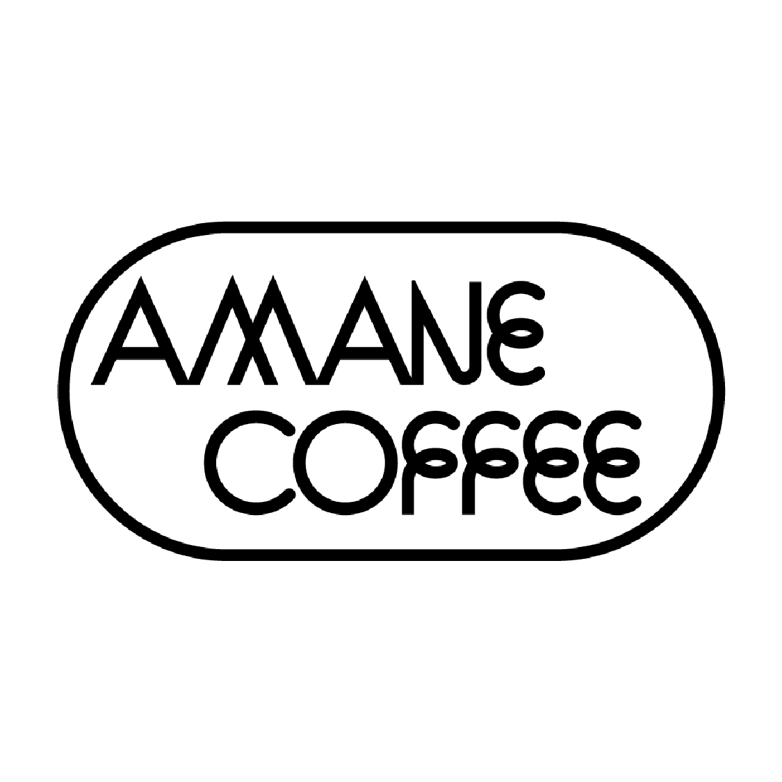 AMANE COFFEE 