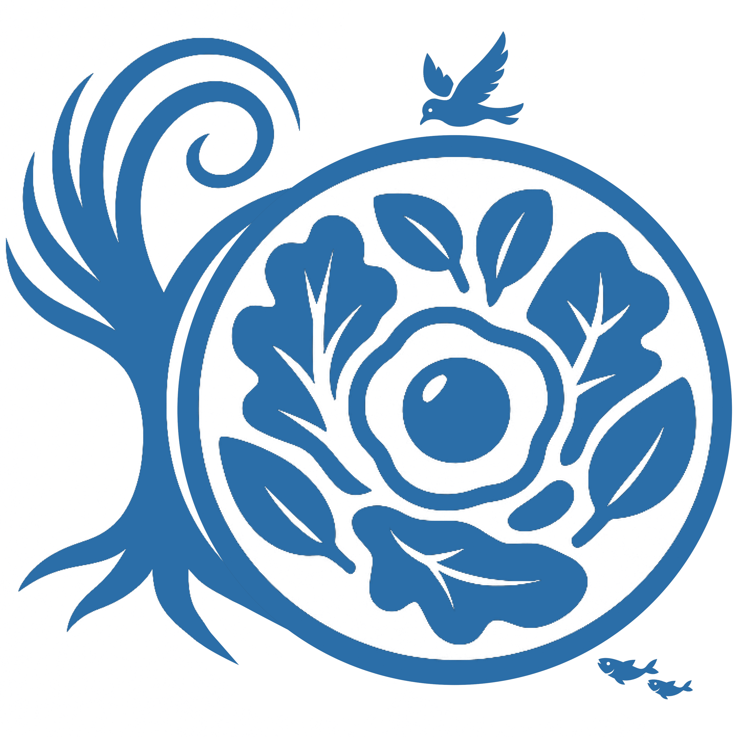 ひとひらのかぜ